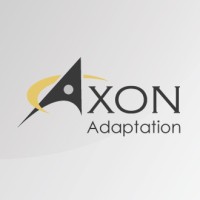 AXON Holdings