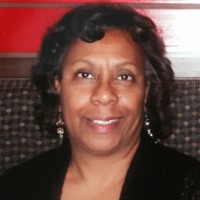 Joan A. Cox, CMA CPA