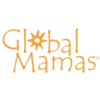 Global Mamas