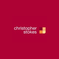 Christopher Stokes Estate Agents