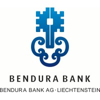 BENDURA BANK AG