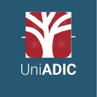 UniADIC (Unidad de Intervención en Adicciones)
