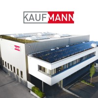 Kaufmann Neuheiten GmbH
