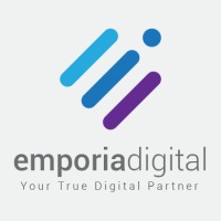Emporia Digital