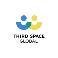 Third Space Global