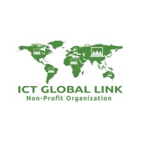 ICT Global Link