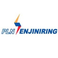 PT PLN Enjiniring