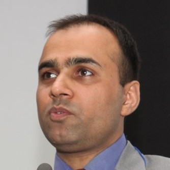 Bovin Kumar