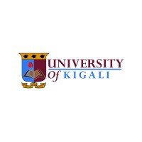 University of Kigali