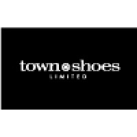 Town Shoes Limited