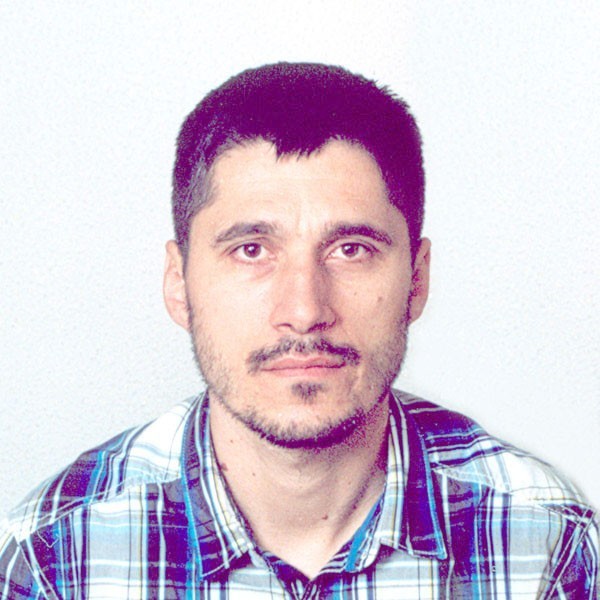 Dragan Mihajlovic