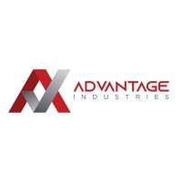 Advantage Industries Pty Ltd