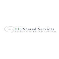 Elfs Shared Services
