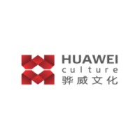 Huawei Culture