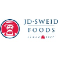 JD Sweid Foods