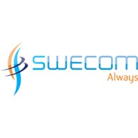 SWECOM plc
