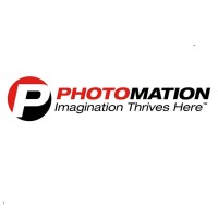 Photomation