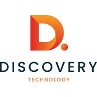 Discovery Technology