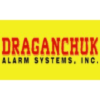 Draganchuk Alarm Systems, Inc.