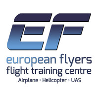 EUROPEAN FLYERS
