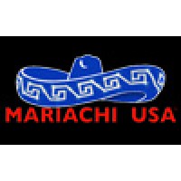 MARIACHI USA XXV