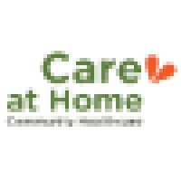 Care at Home, Inc.