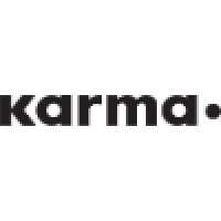 Karma Athletics Ltd.
