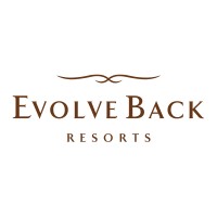 Evolve Back - Orange County Resorts And Hotels Limited