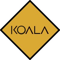 Koala Production