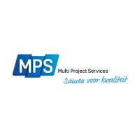 Multi Project Services B.V.