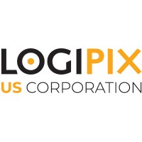 Logipix US