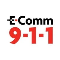 E-Comm 9-1-1 | Emergency Communications for British Columbia Incorporated