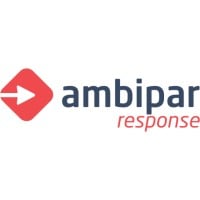 Ambipar Response