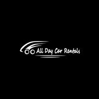 All Day Car Rentals