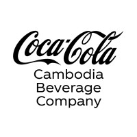 Coca-Cola Cambodia Beverage Company Ltd