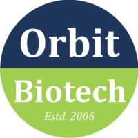 Orbit Biotech ®