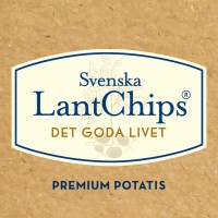 Svenska LantChips AB
