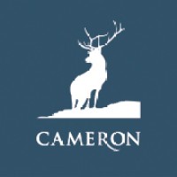 Cameron Homes Limited