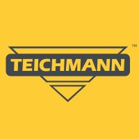 Teichmann