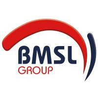 BMSL Group