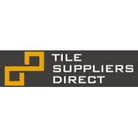 Tile Suppliers Direct