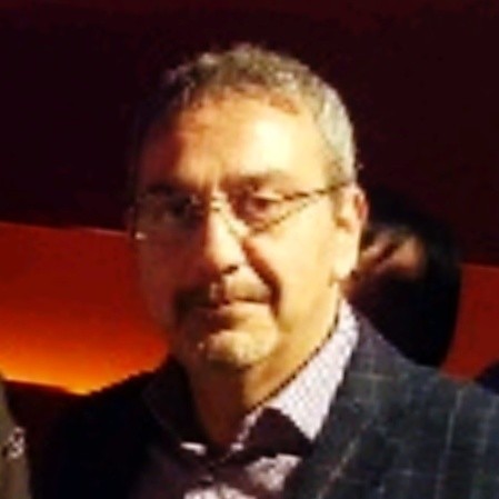 Claudio Pozzi