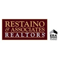 Restaino & Associates ERA Powered