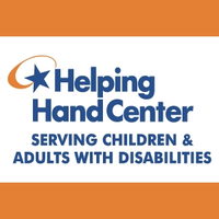 Helping Hand Center