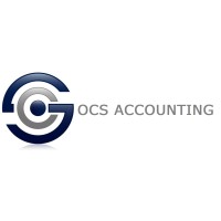 OCS Accounting