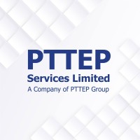 PTTEP Services Limited