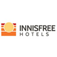 Innisfree Hotels