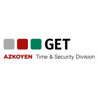 GET Time & Security Management Solutions