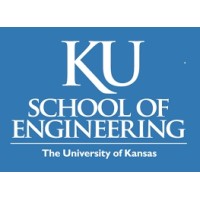 University of Kansas - School of Engineering
