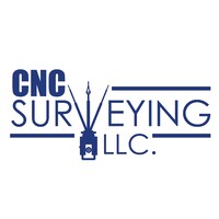 CNC Surveying LLC